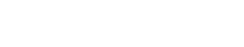 TONOTONO